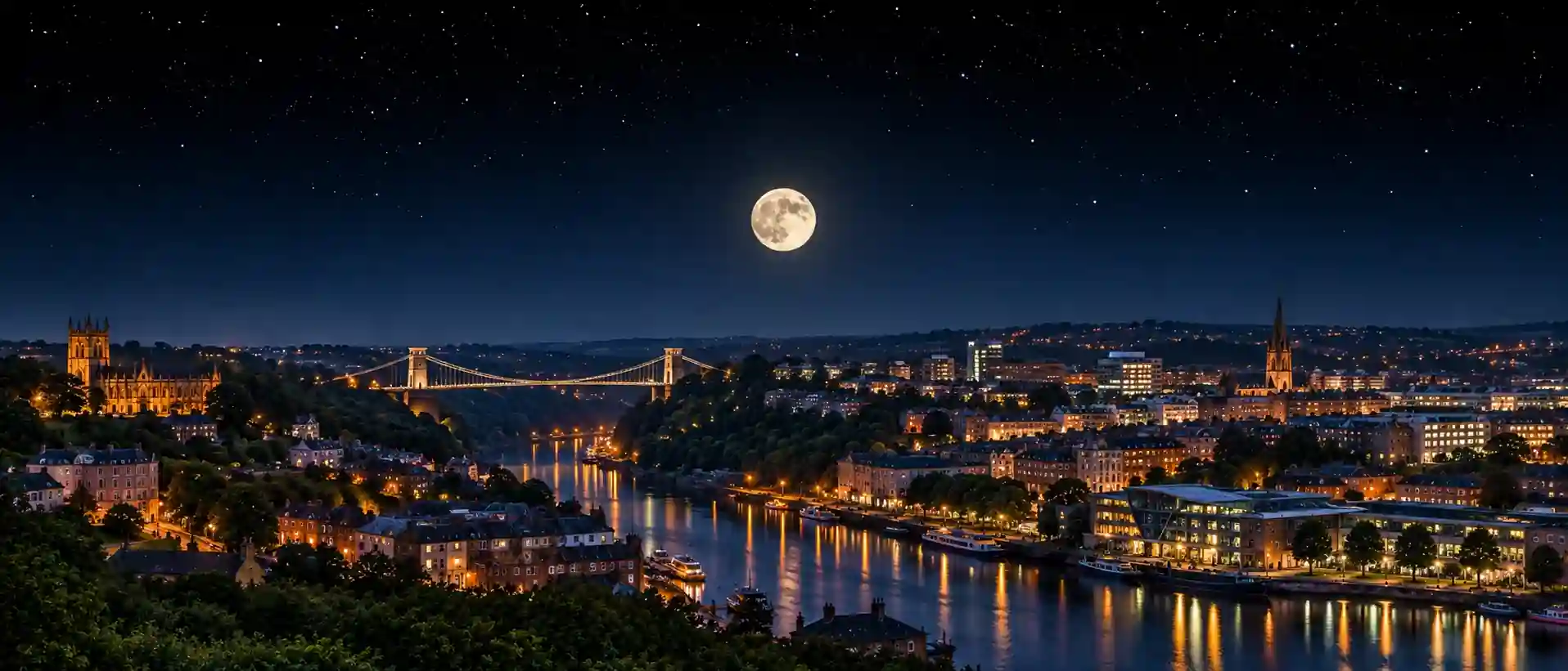 moonrise-over-bristol-uk