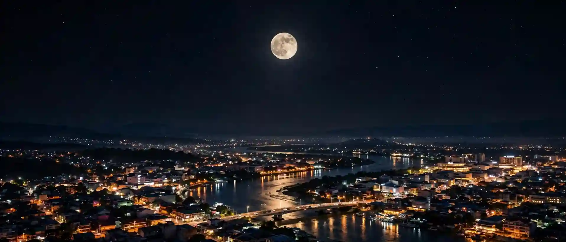 moon-phase-cagayan-de-oro