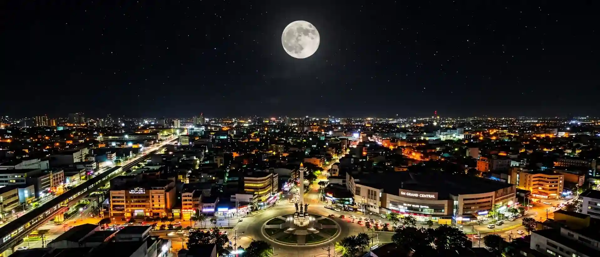 moon-phase-caloocan-philippines