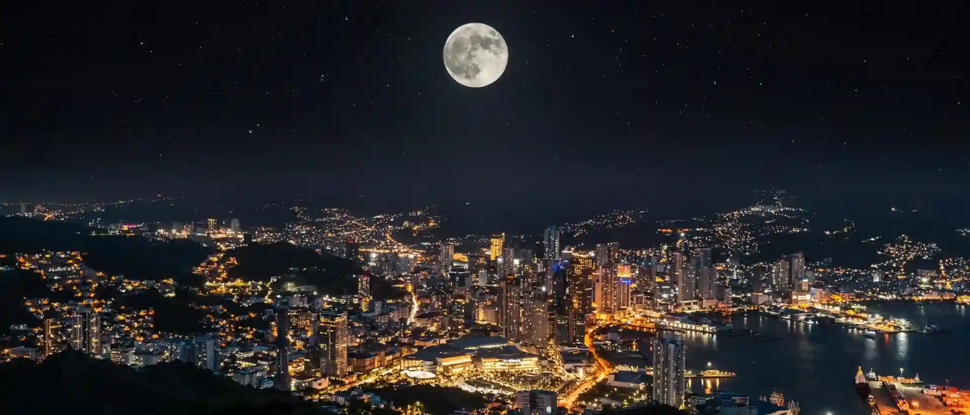 moon-phase-cebu-philippines