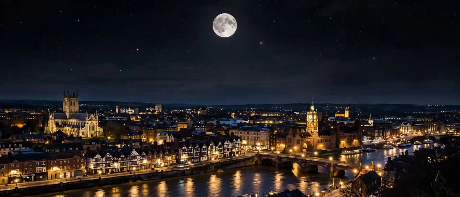 moon-phase-cheshire-west