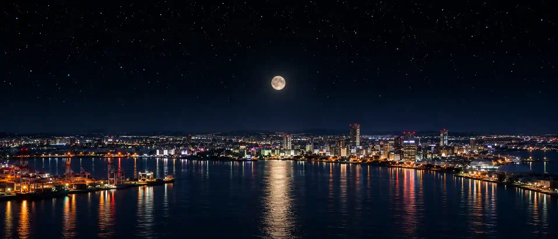 Chiba, Japan-moon-phase-today-calculator