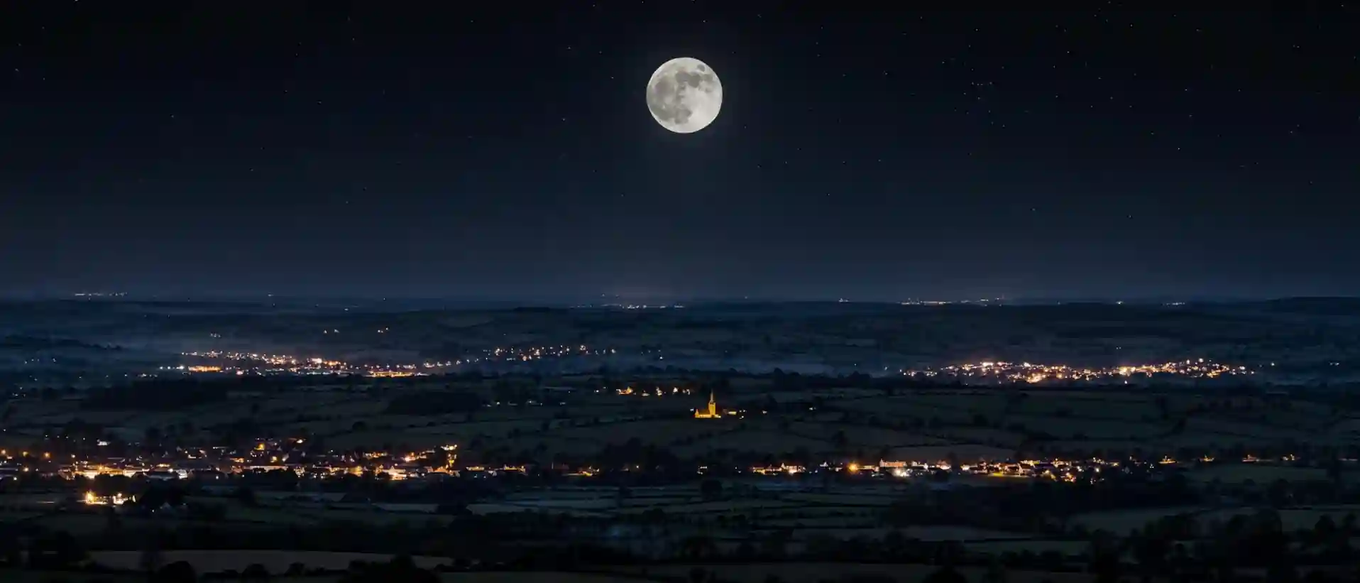 moon-phase-east-riding-of-yorkshire