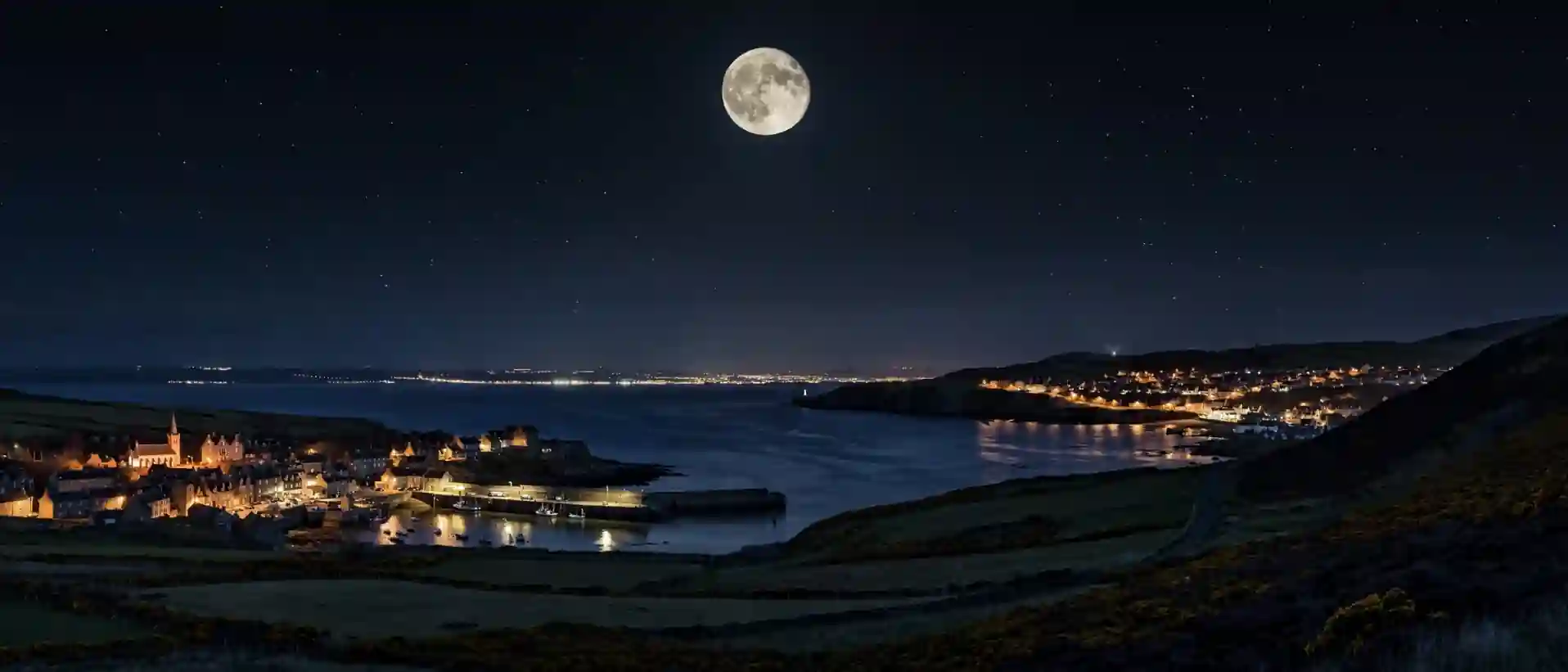 moon-phase-fife-uk