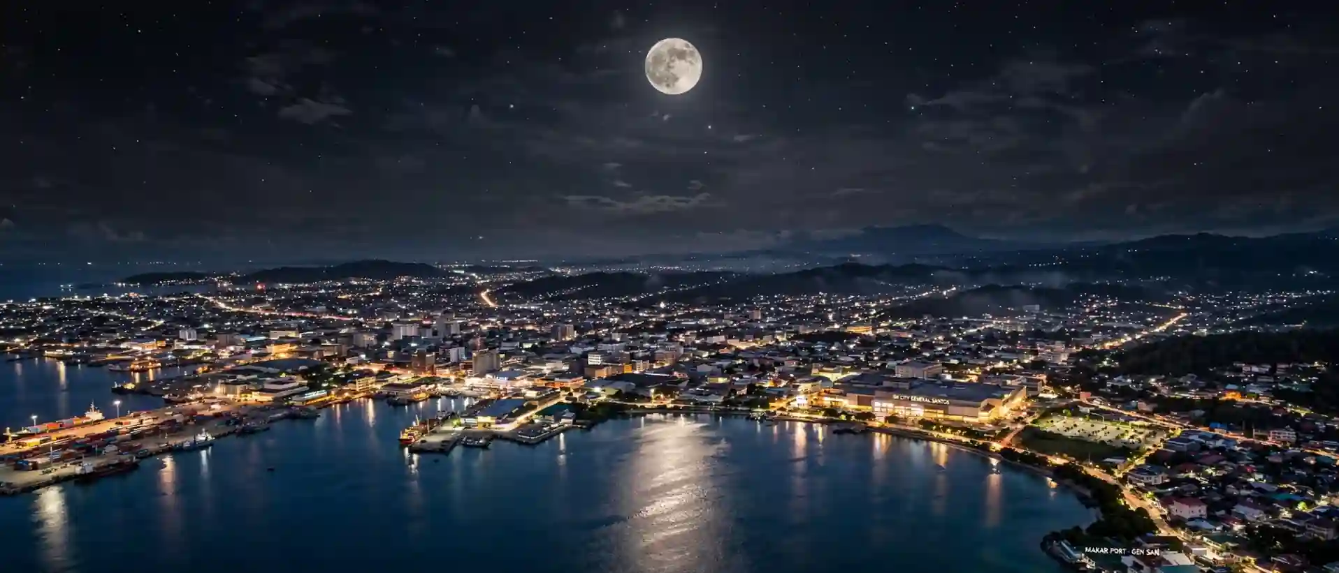 moon-phase-general-santos