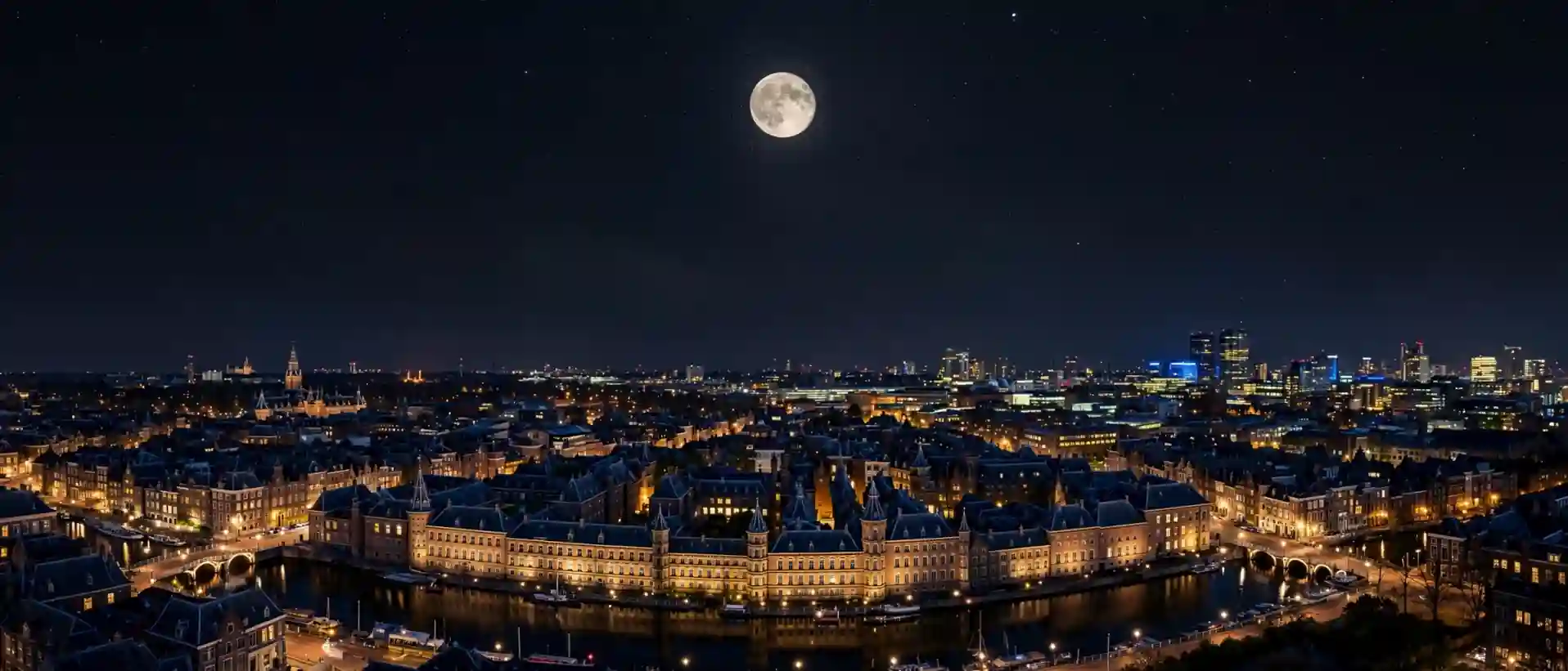 moon-phase-the-hague