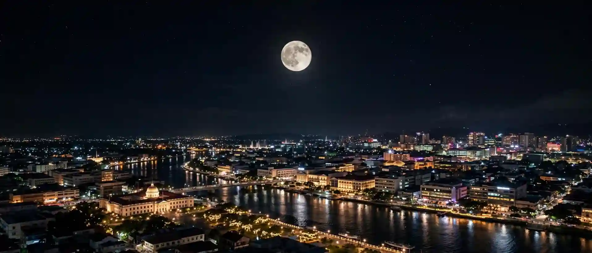 moon-phase-Iloilo-phillipines