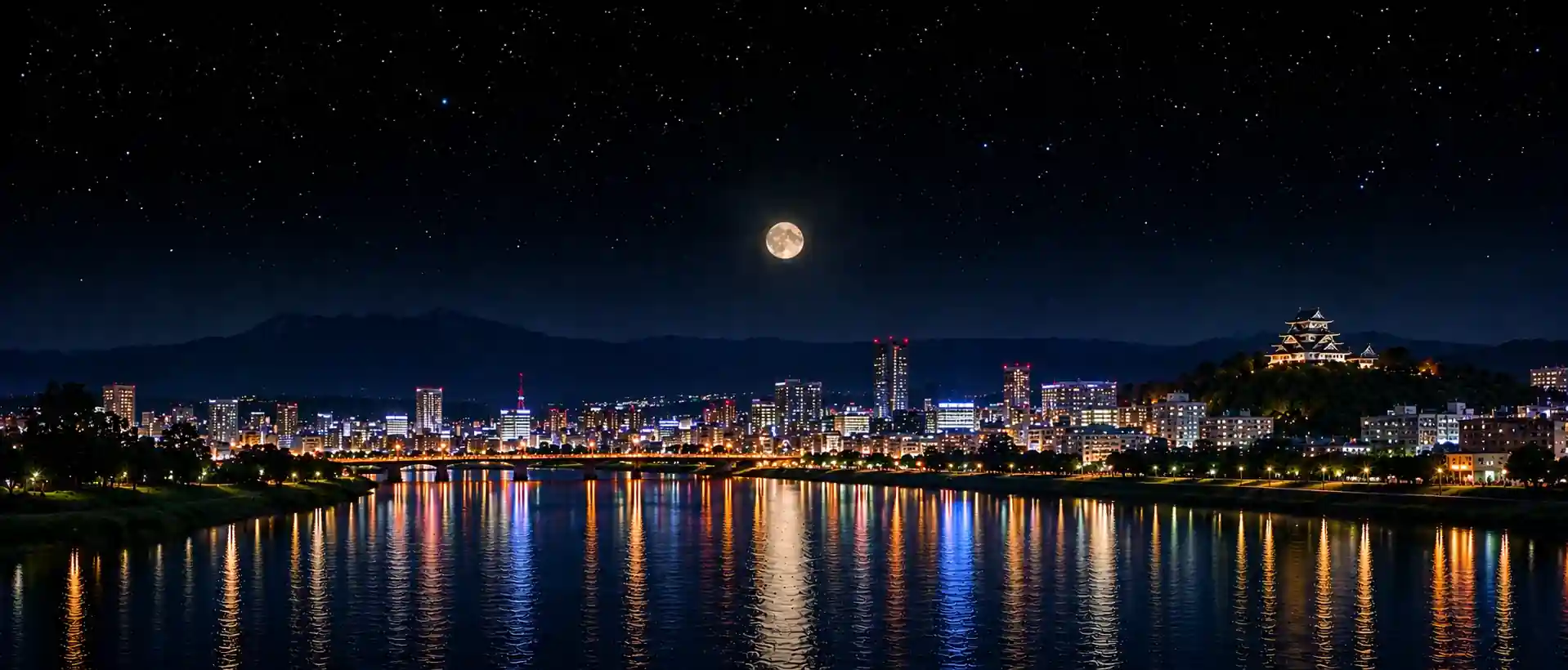 Kumamoto, Japan-moon-phase-today-calculator