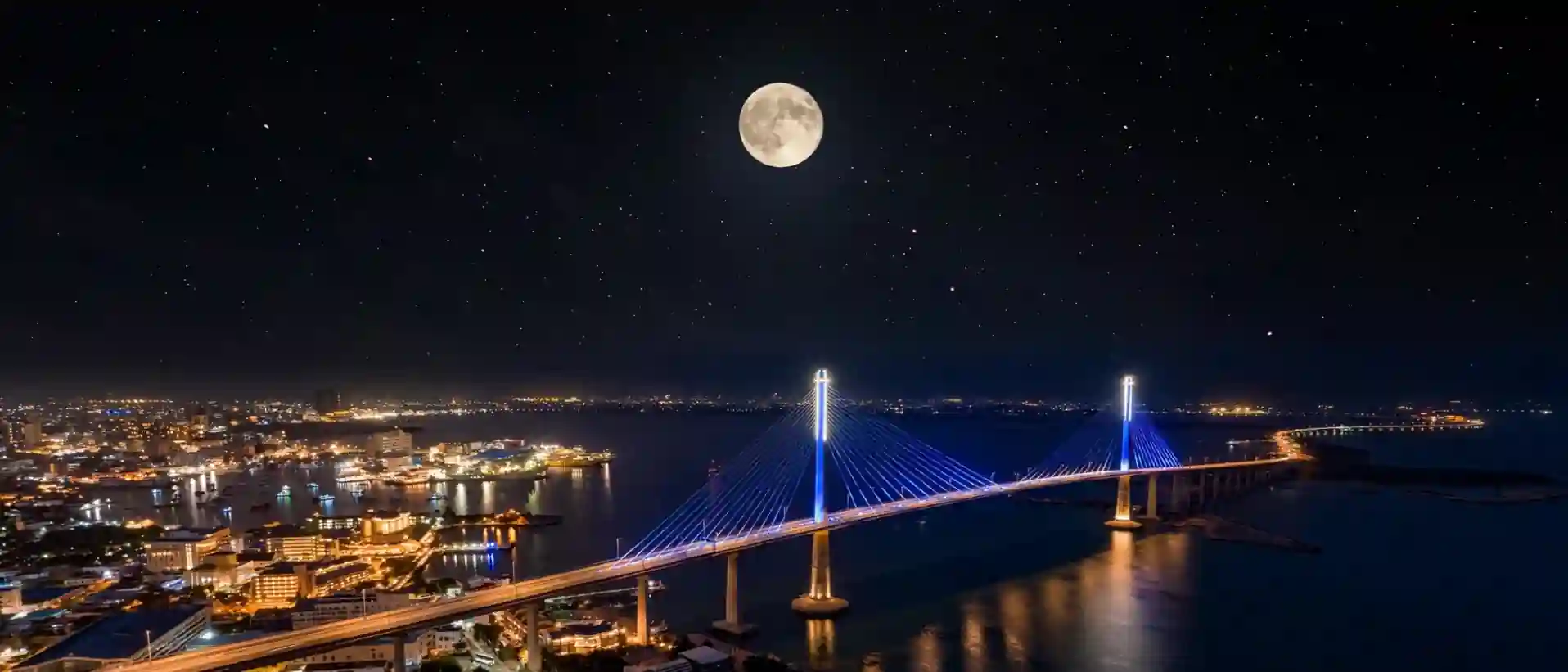 moon-phase-lapu-lapu-philippines
