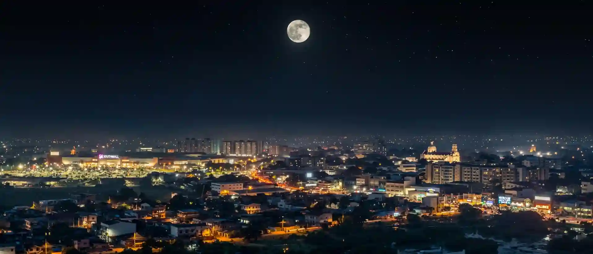 moon-phase-las-pinas