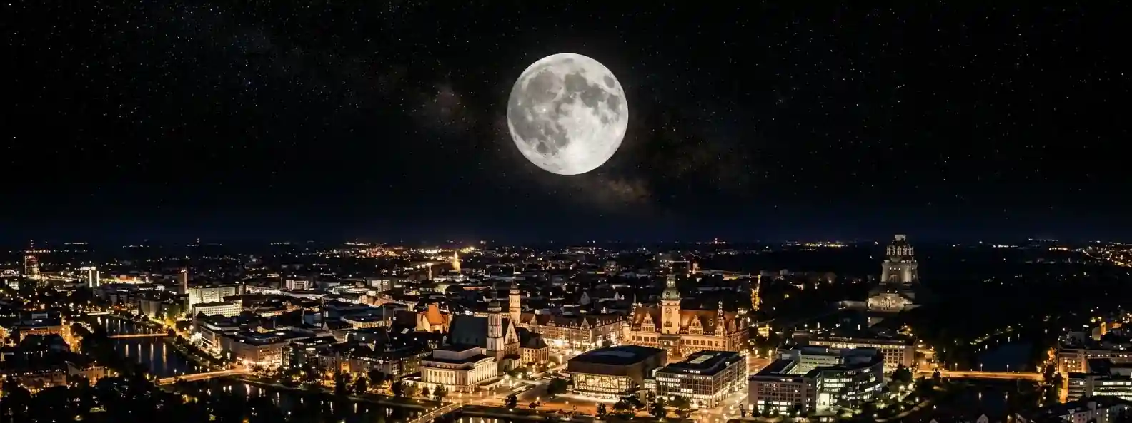 moon-phase-today-leipzig