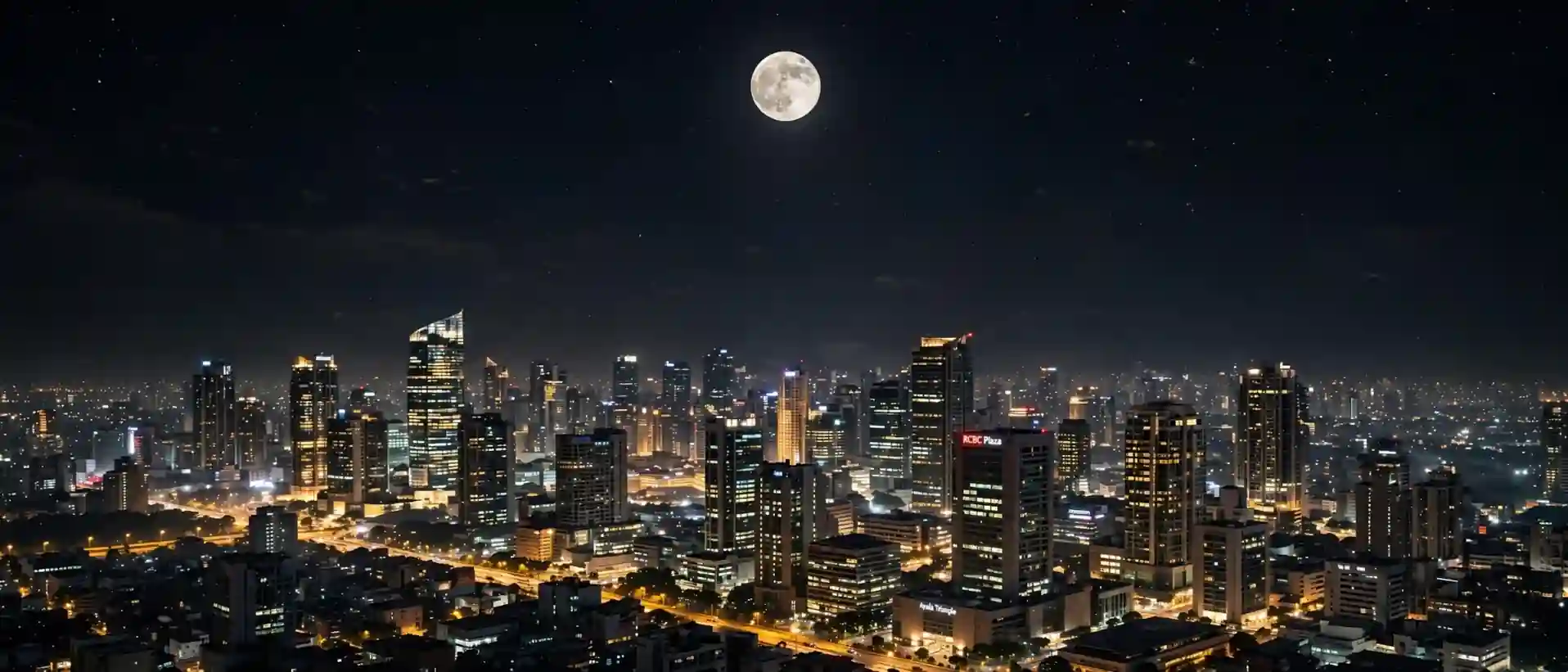 moon-phase-makati-philippines
