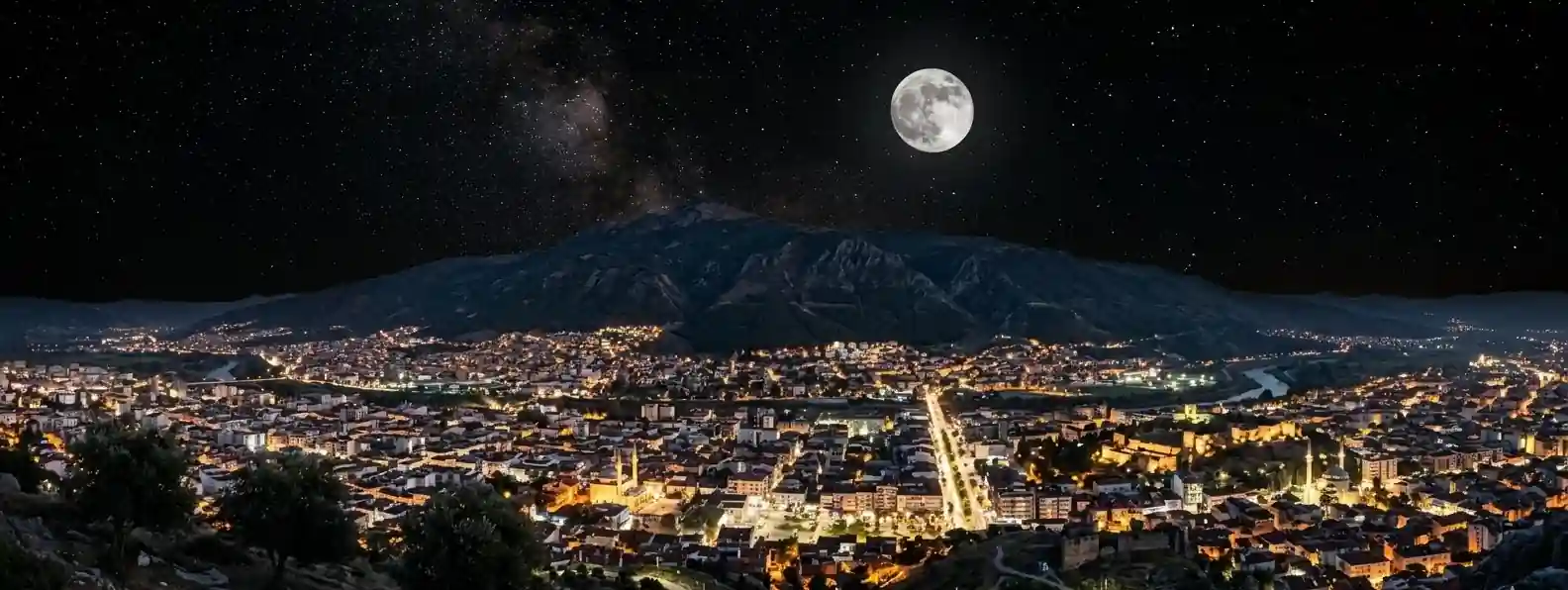 Manisa, Turkey-currewnt-phase-of-the-moon-today