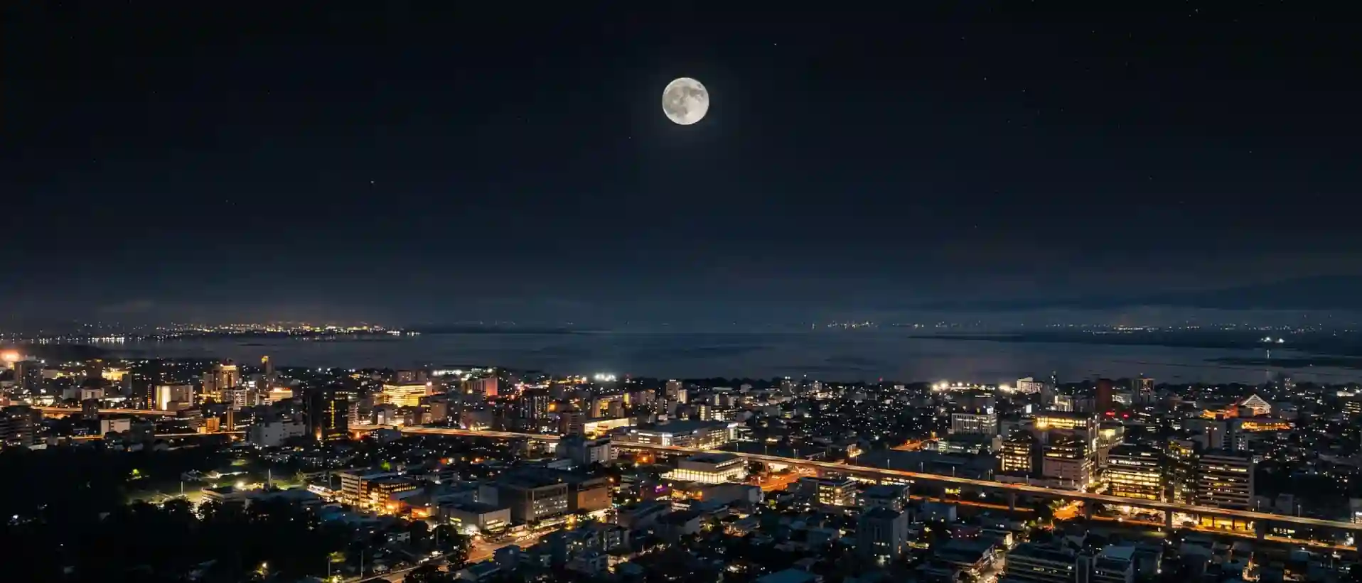 moon-phase-muntinlupa-philippines