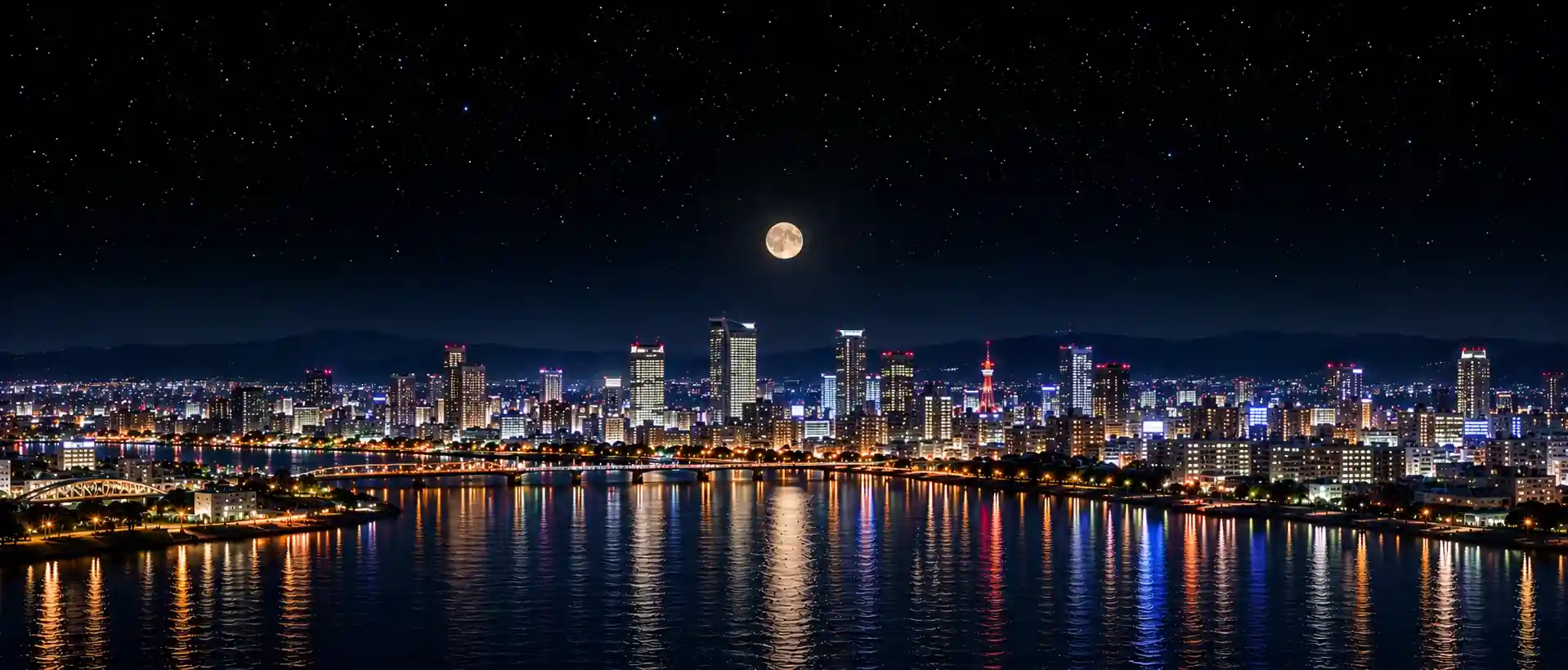 Nagoya, Japan-moon-phase-today-calculator