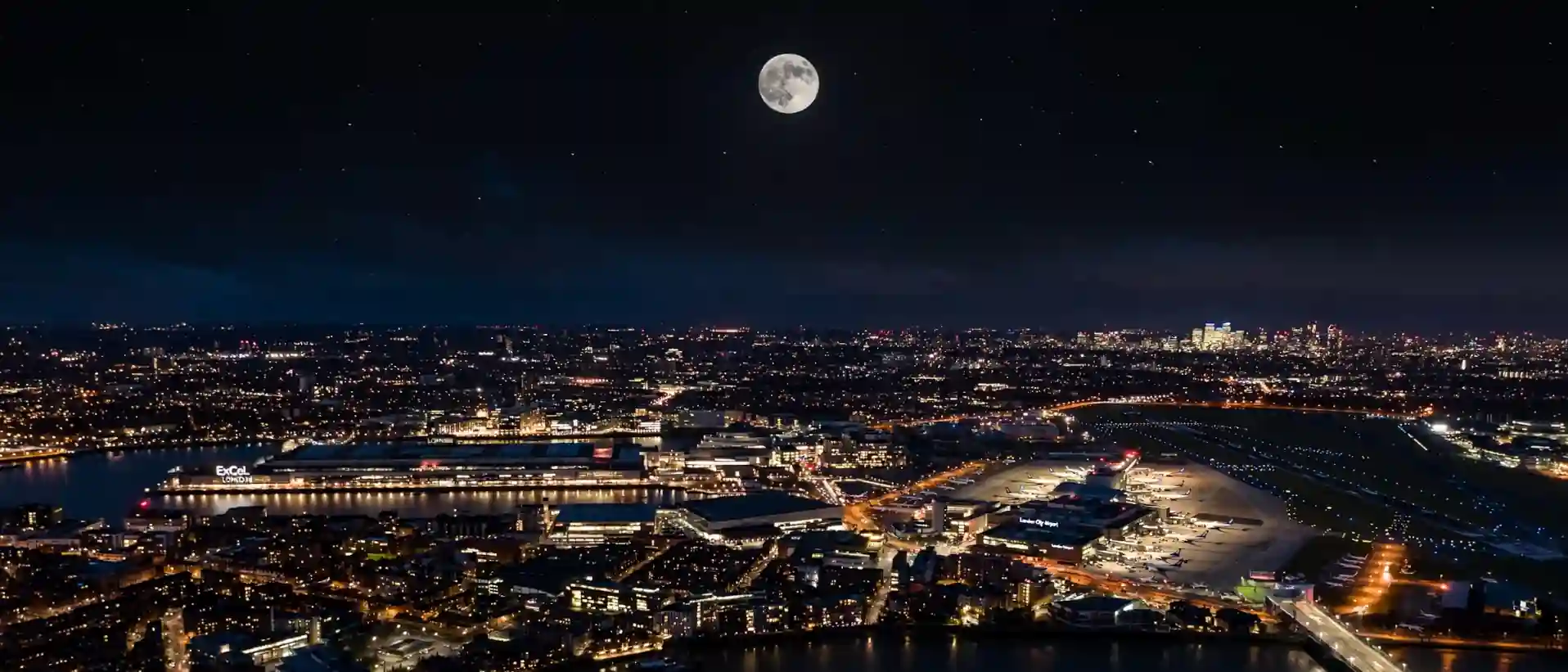 moon-phase-newham-uk