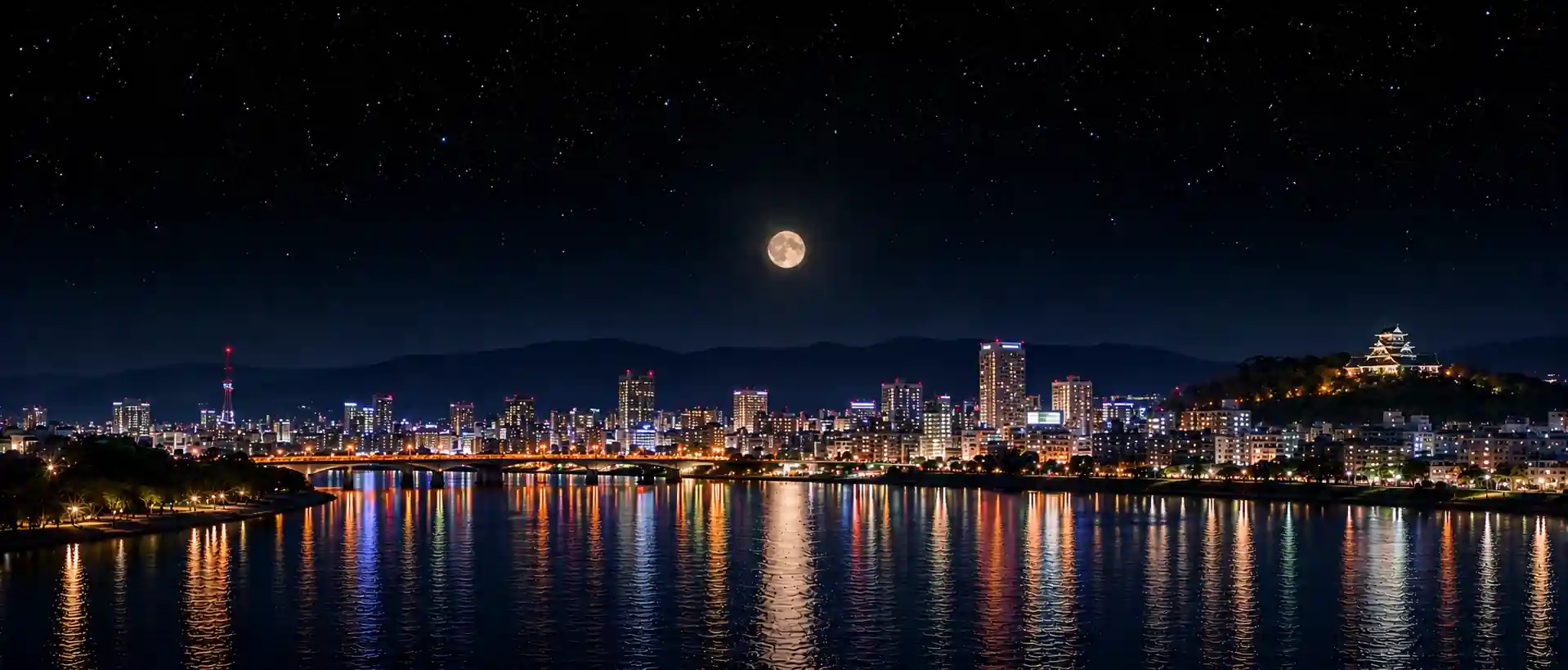 Okayama, Japan-moon-phase-today-calculator