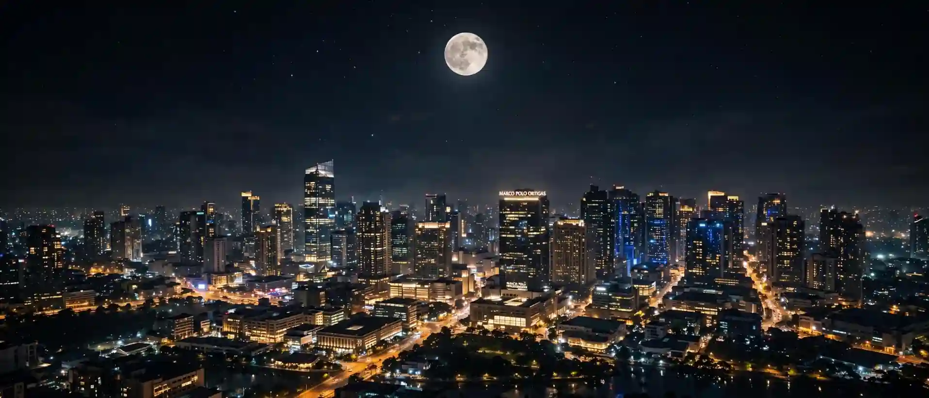 moon-phase-pasig
