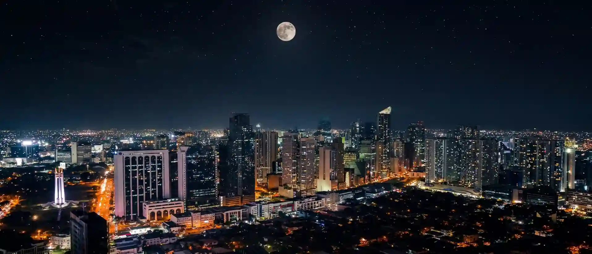 moon-phase-quezon