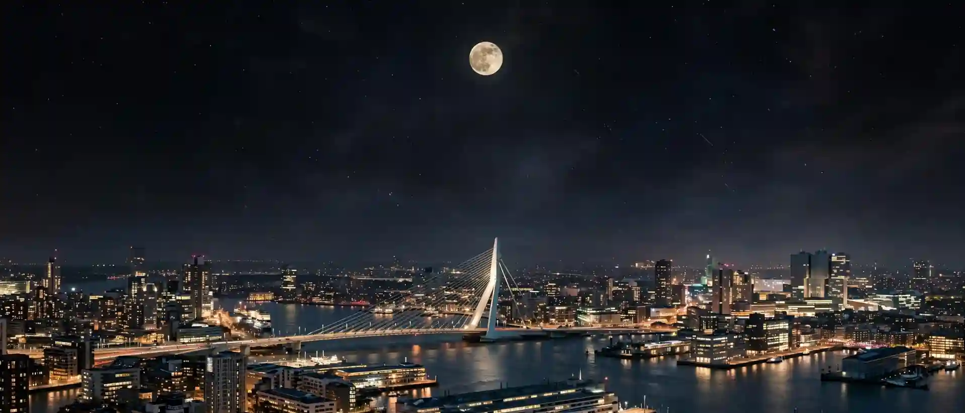 moon-phase-rotterdam