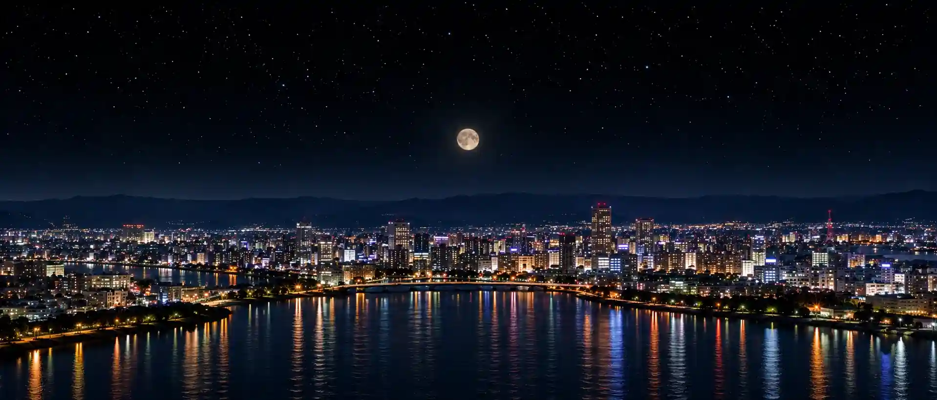 Saitama, Japan-moon-phase-today-calculator