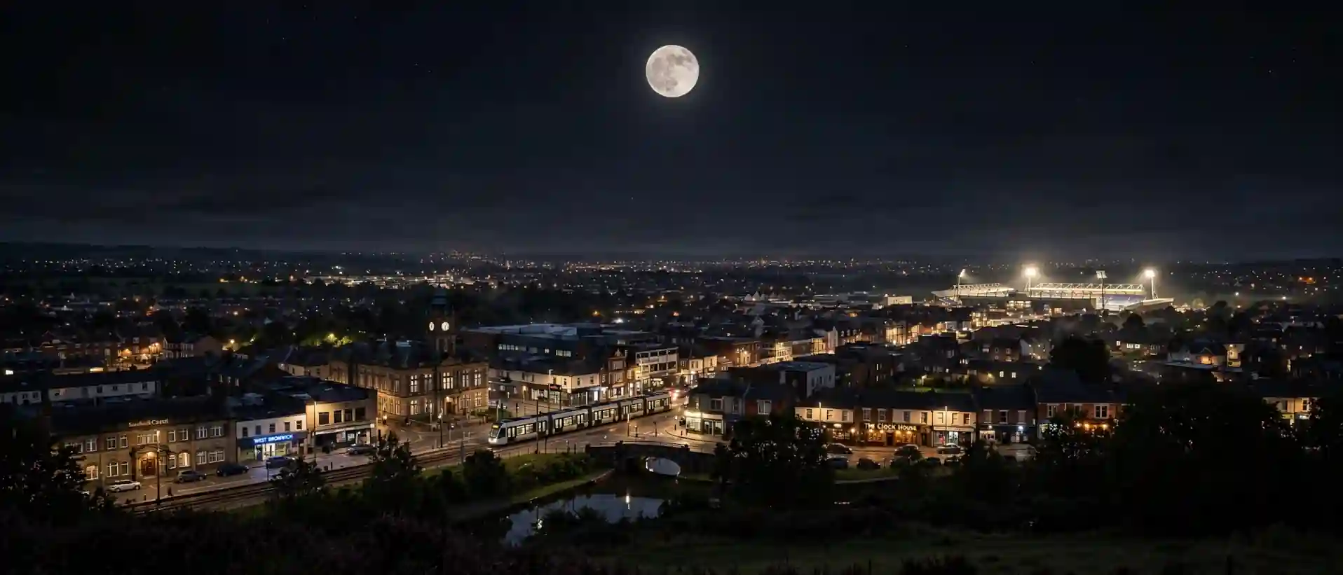 moon-phase-sandwell