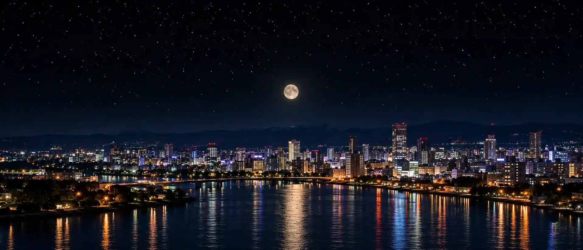 Sendai, Japan-moon-phase-today-calculator