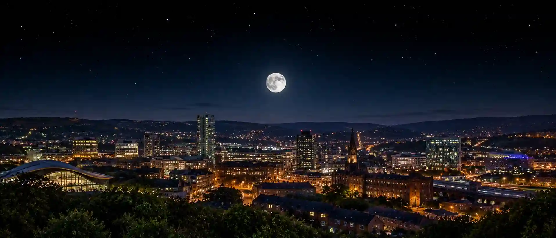 moon-phase-today-sheffield-uk