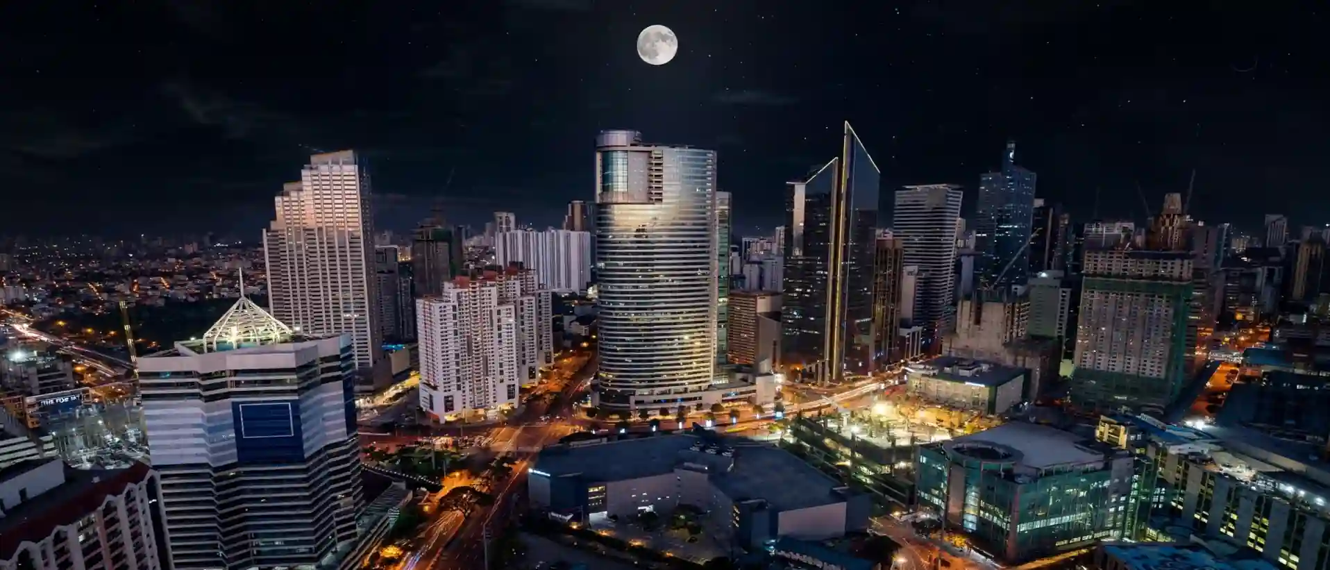 moon-phase-taguig-city