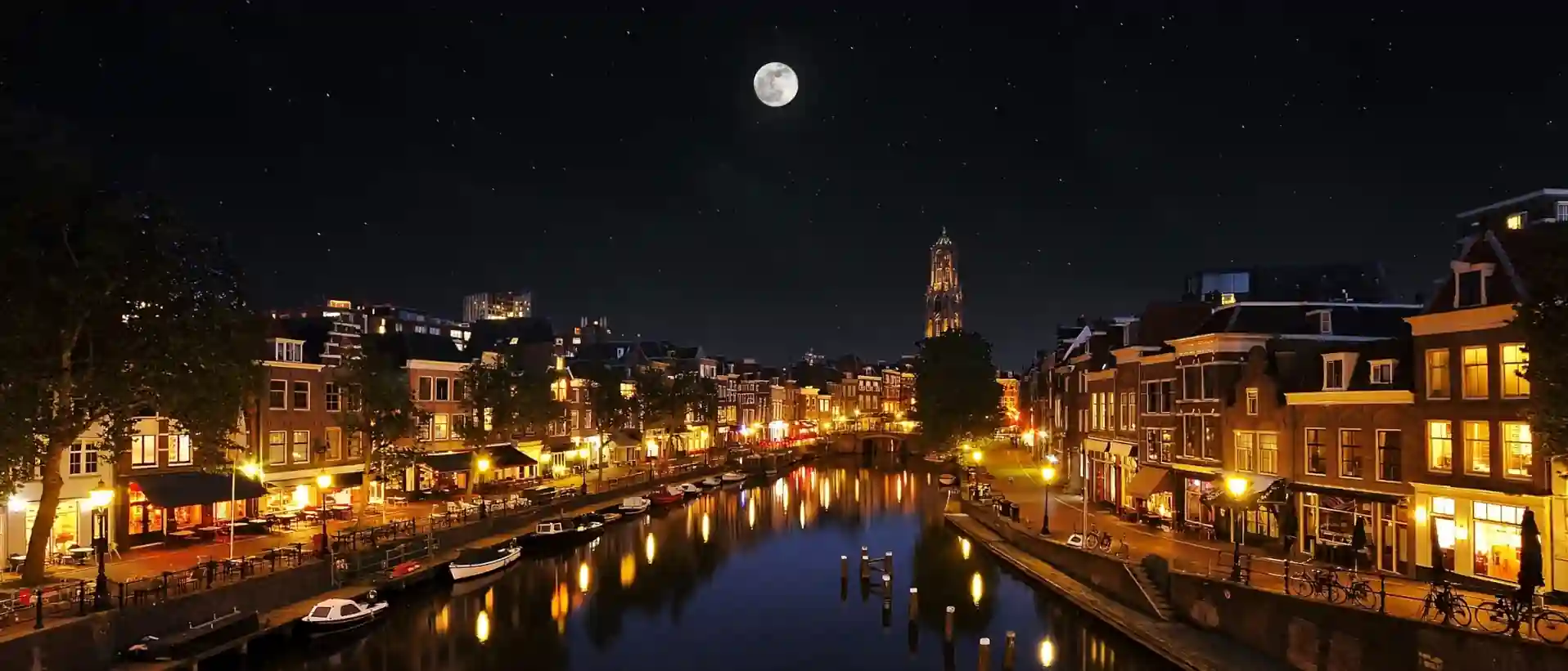 moon-phase-utrecht