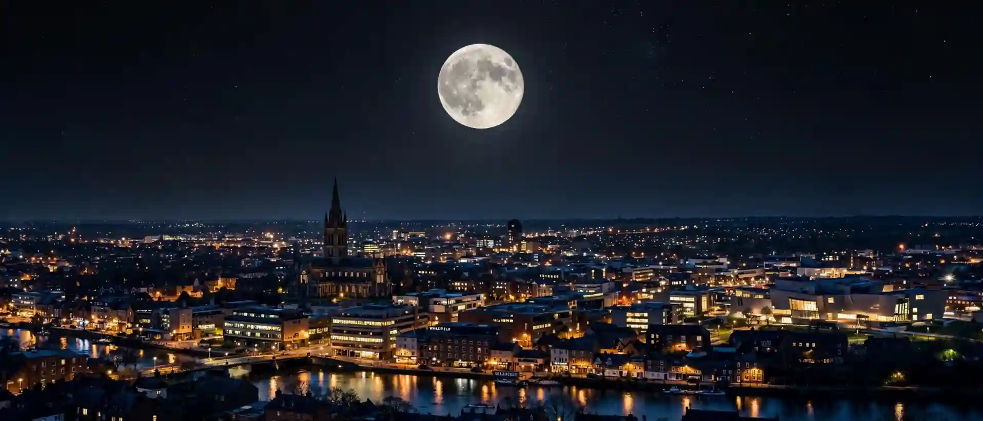 moon-phase-wakefield