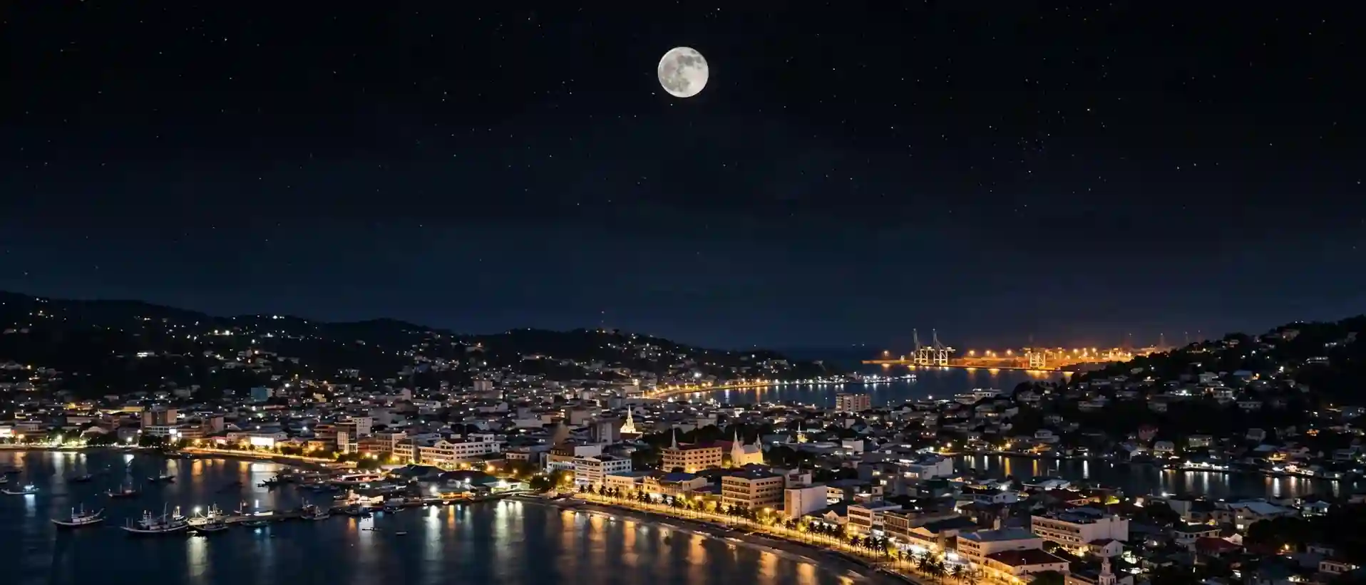 moon-phase-zamboanga