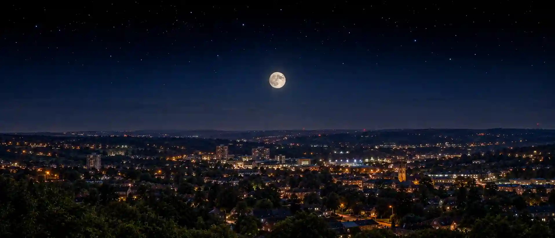 current-phase-moon-barnet