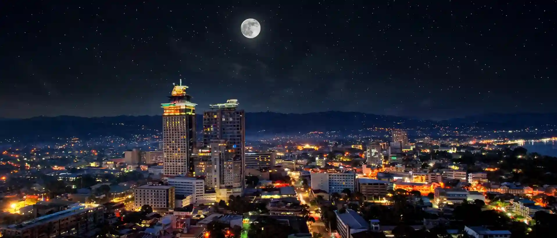 moon-phase-davao-philippines
