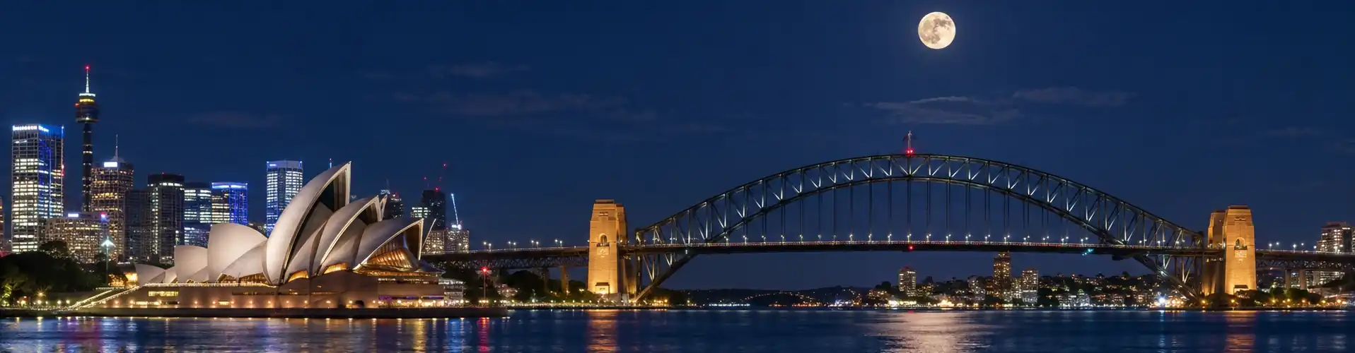 full-moon-over-sydney-australia-skyline
