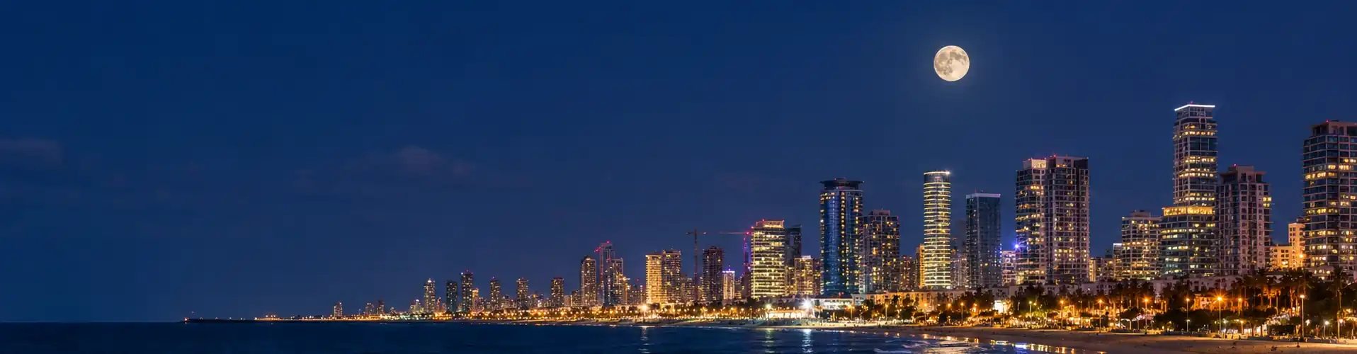 full-moon-over-tel-aviv