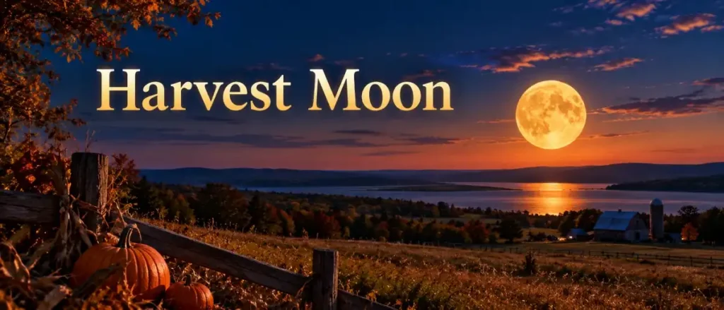 harvest-moon-changing-months-explained