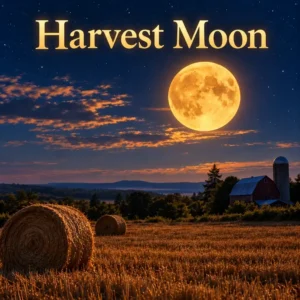 harvest-moon-meaning