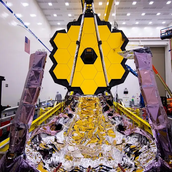 james-webb-space-telescope-prelaunch