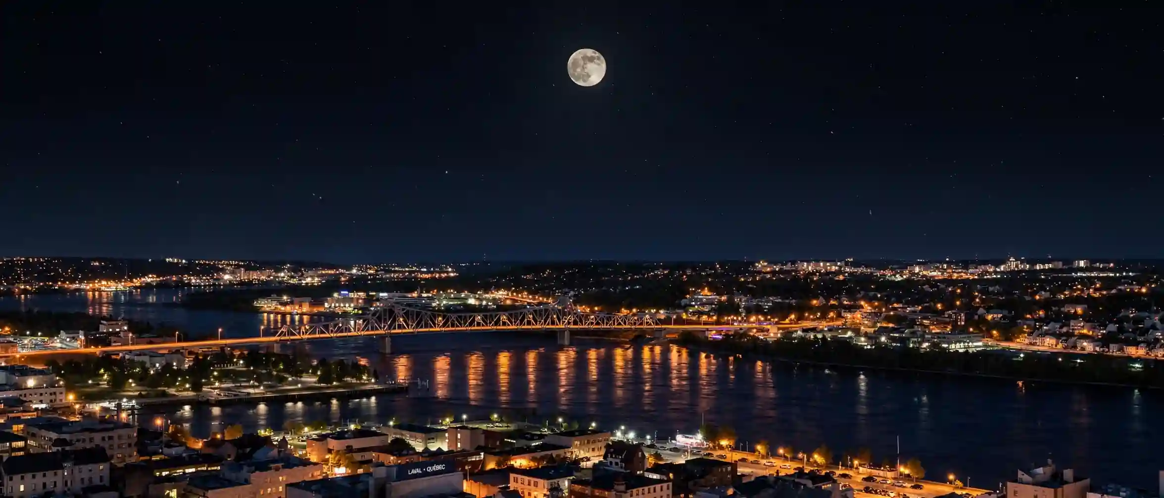 laval-quebec-moonrise-moon-phase-ca