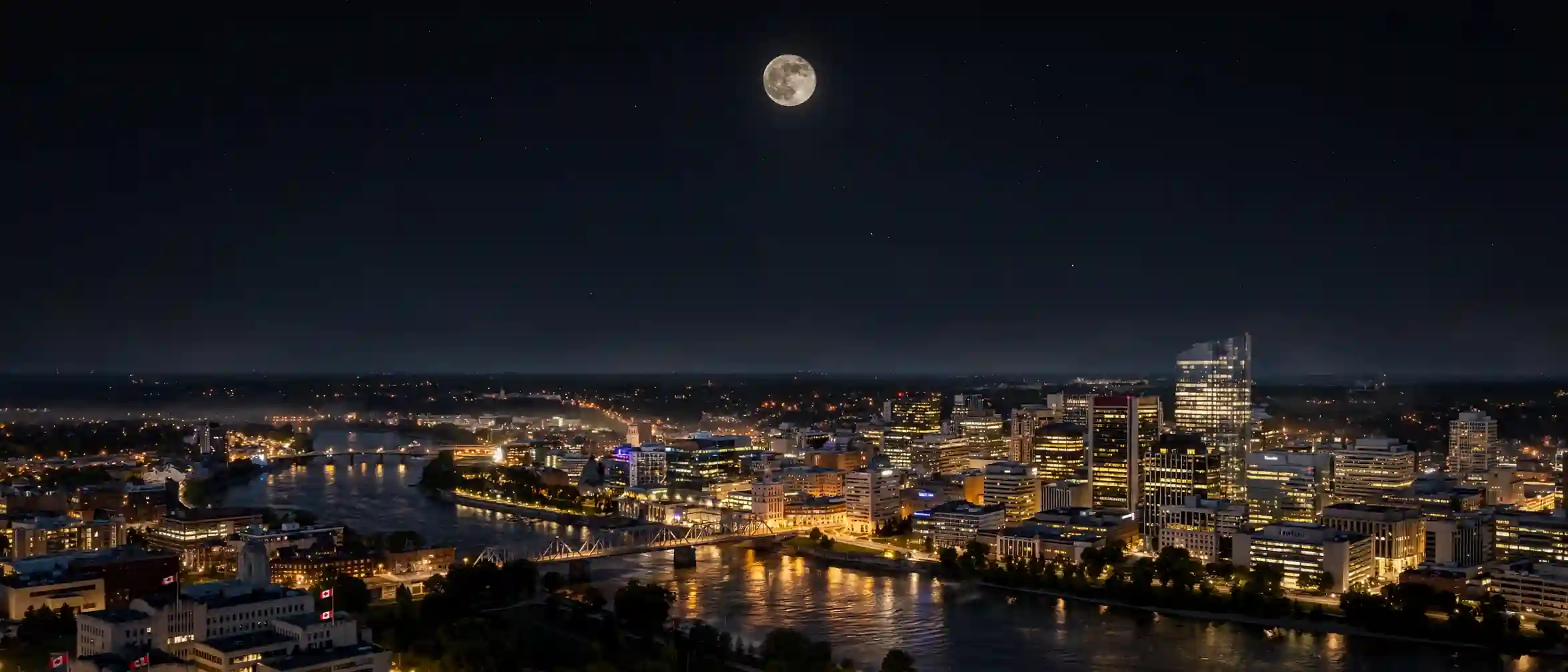 moon-over-london-ontario-ca