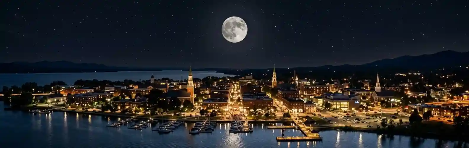 moon-over-burlington-vermont