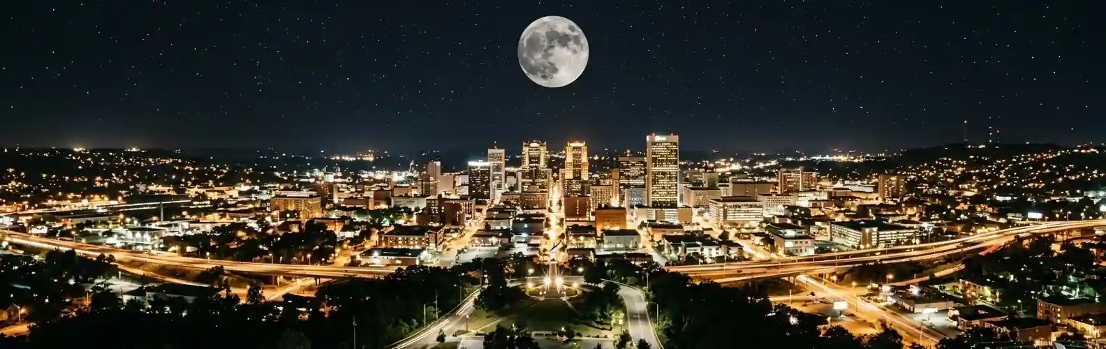 moon-over-fort-birmingham-alabama