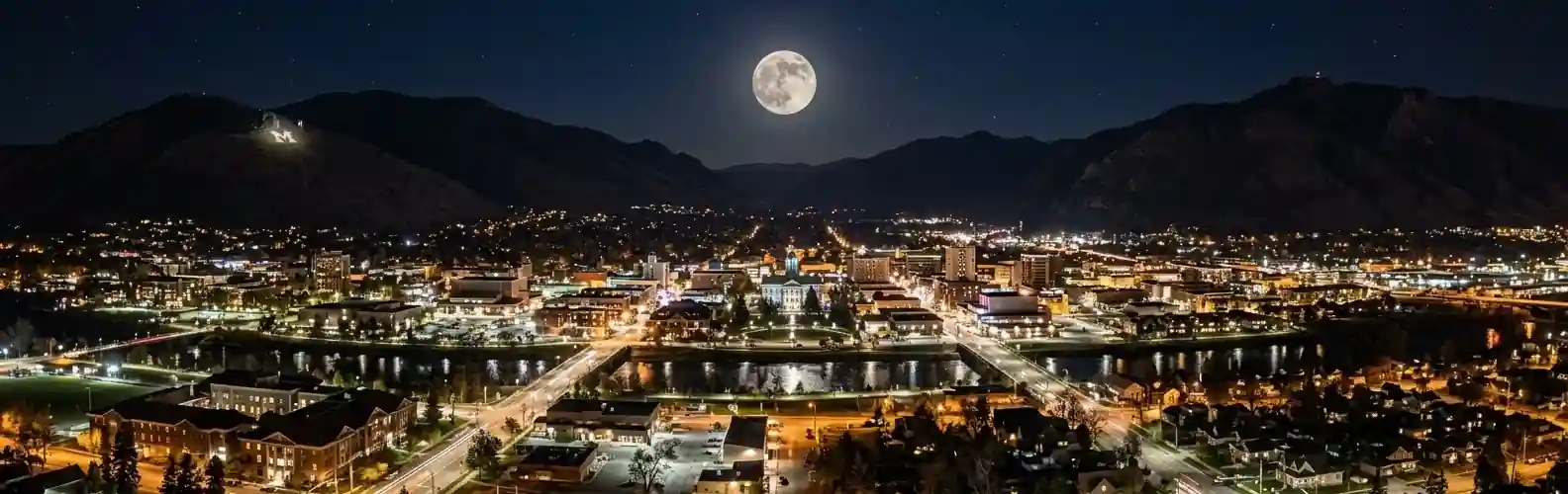 moon-over-missoula-montana