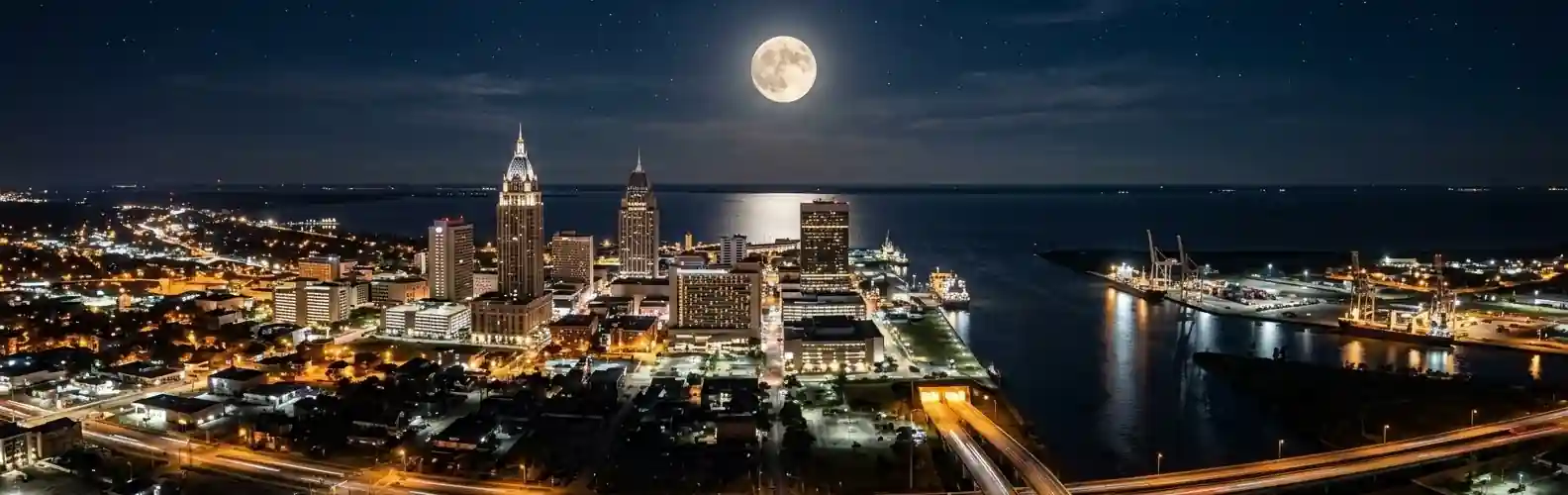 moon-over-mobile-alabama
