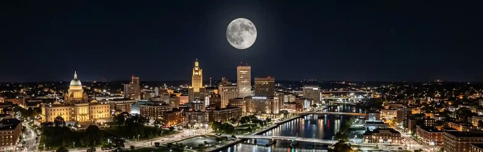 moon-over-providence-rhode-island