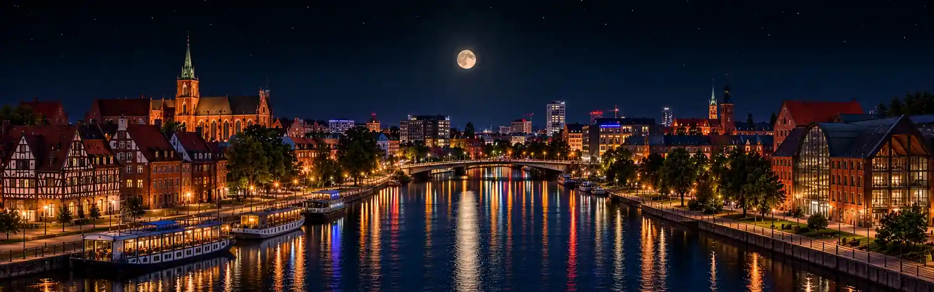 moon-phase-bydgoszcz-poland