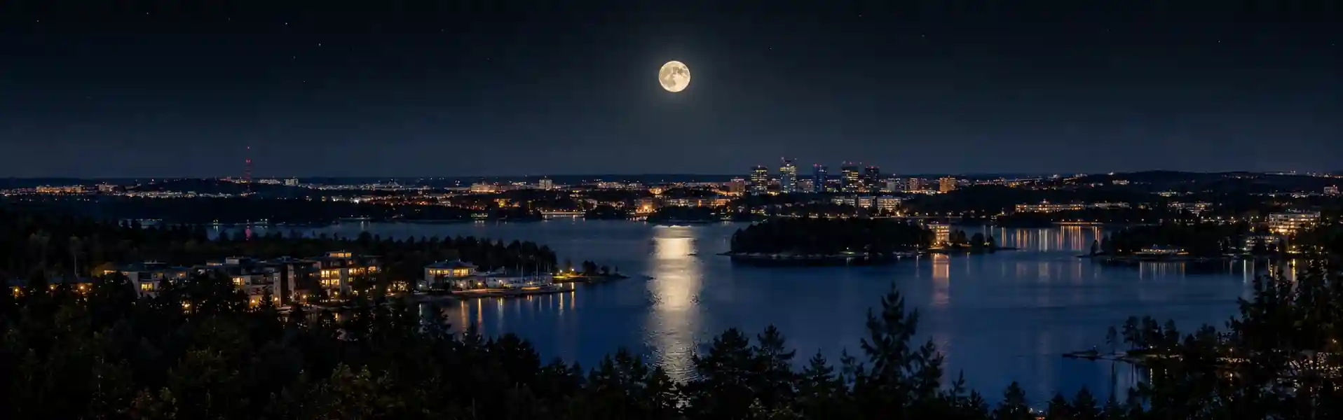 moon-phase-espoo-finland