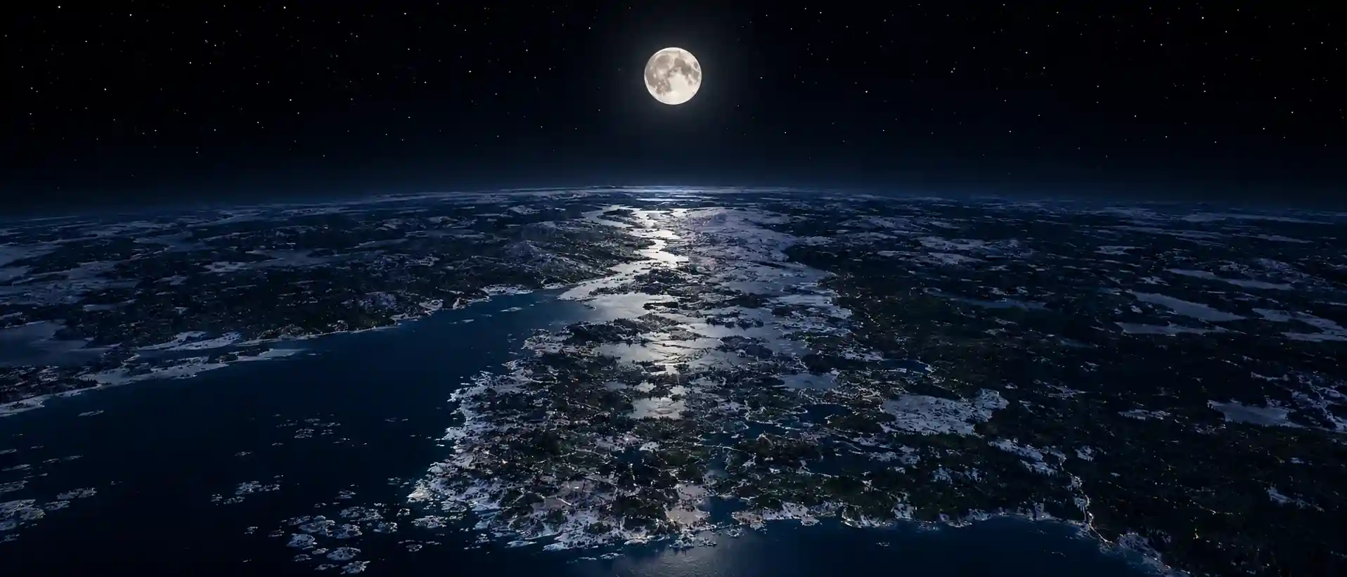 moon-phase-finland