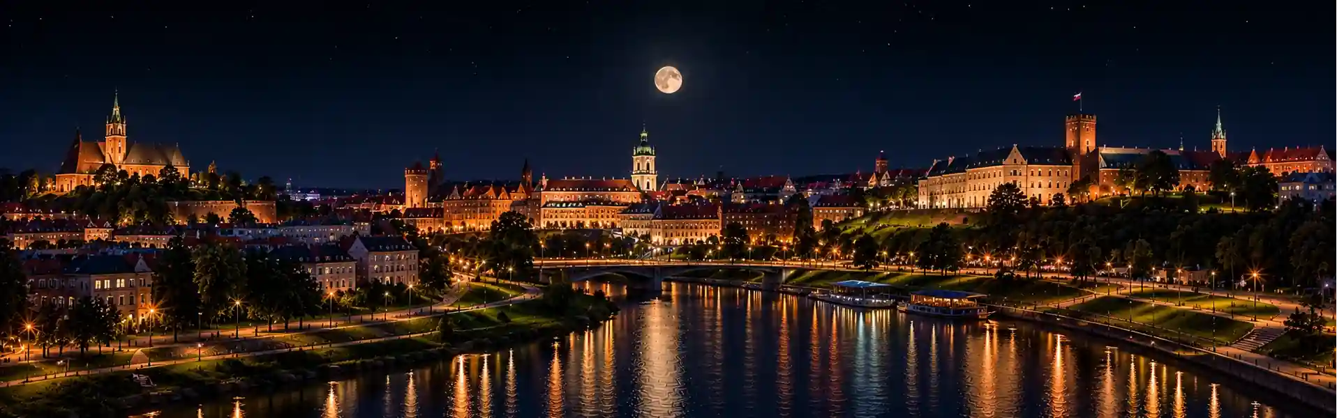 moon-phase-lublin-poland